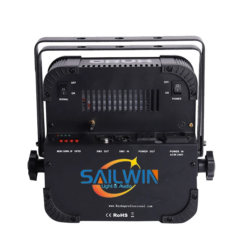 SW-C6V9BW33