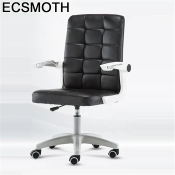 

Sessel Furniture Bilgisayar Sandalyesi Ufficio Cadeira Study Fauteuil Sedia Computer Chaise De Bureau Silla Gaming Office Chair