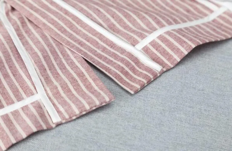 conew_qq截图20190727105702