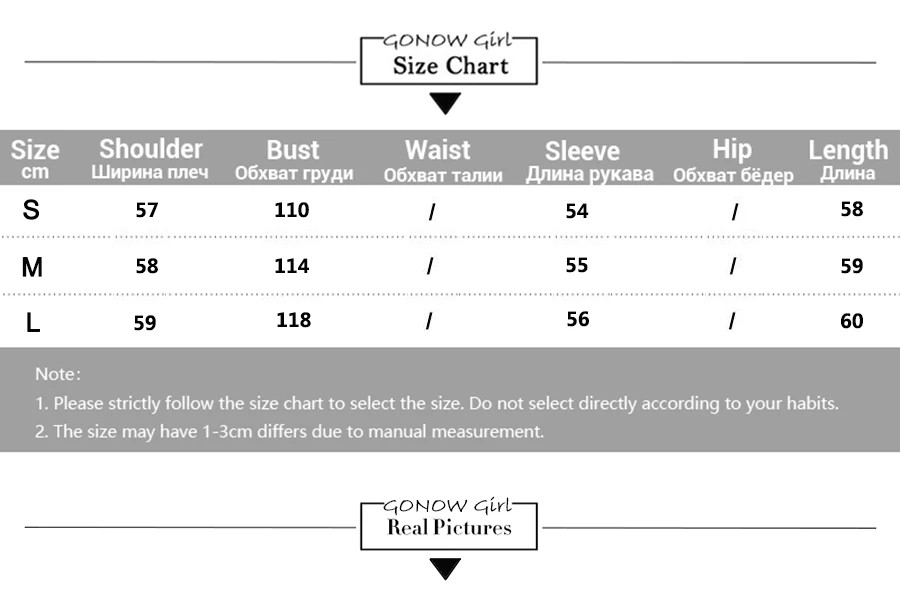 Ladies Work Wear Turn Down Collar Pink Female Satin Silk Pink Shirts Blouse Women Tops Blusas Femininas Elegant Short Sleeve Top