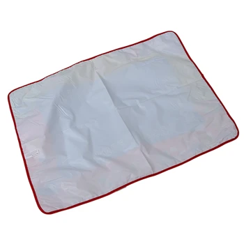 

Children Toy Drawing Mat Magic Pin Educational Toy 1 mat + 2 water pen