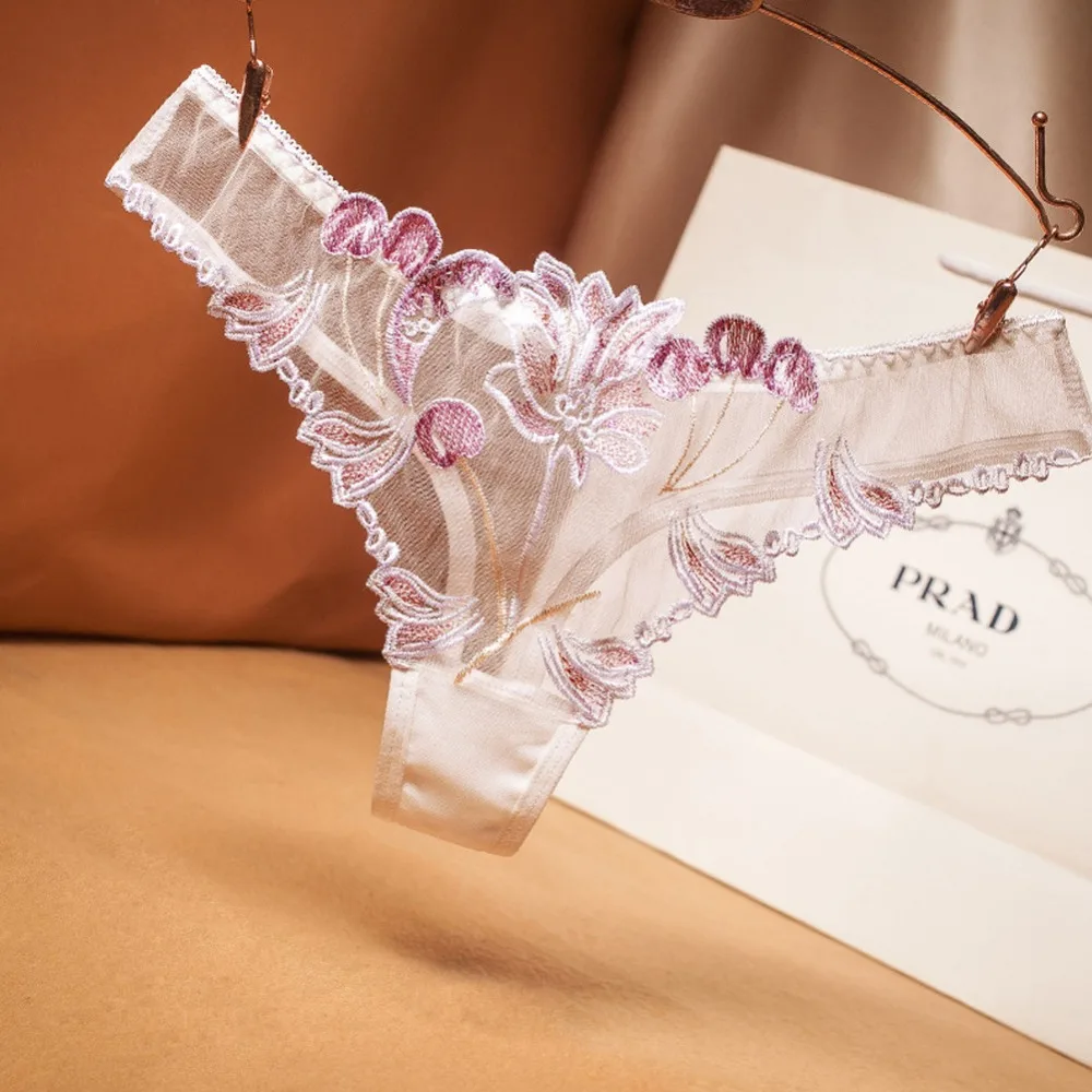 311990_no-logo_311990-2-05-g