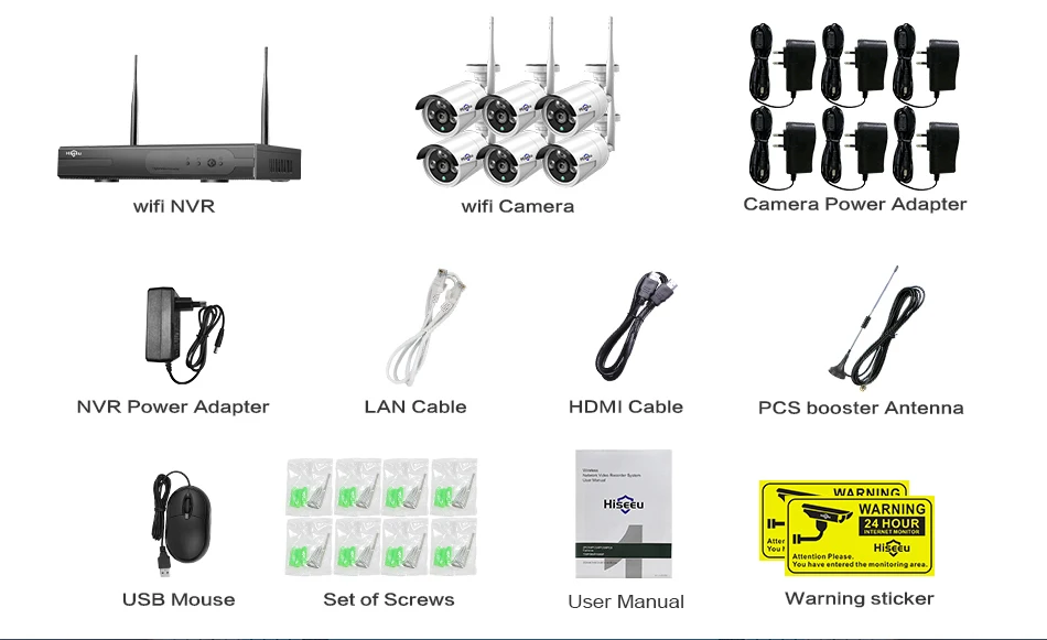 H415c722bb75f462d91a842594375fde1R