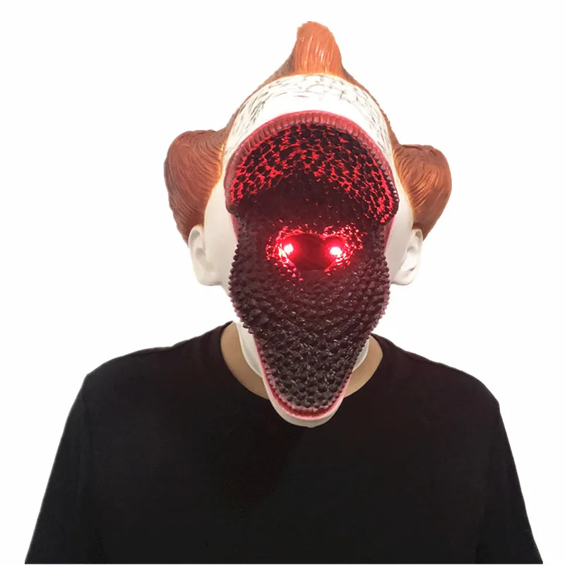11912551454_1651826110