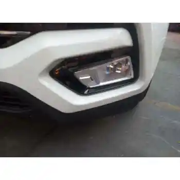 

8320121700 FOG lamp LEFT SSANGYONG TIVOLI