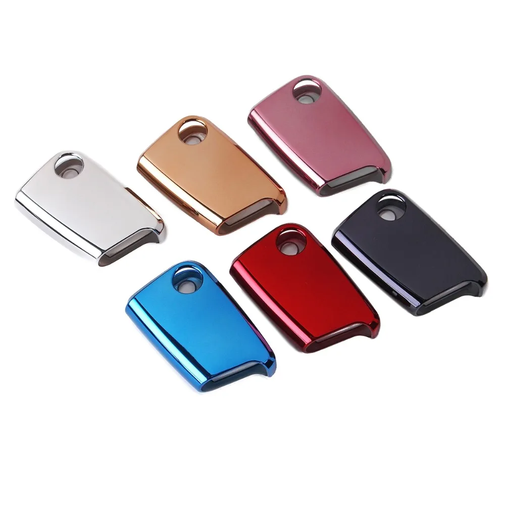 rB9kflu67WWASbqwAAXD_slpzno136