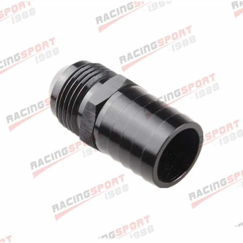 AD52019-BLACK(3
