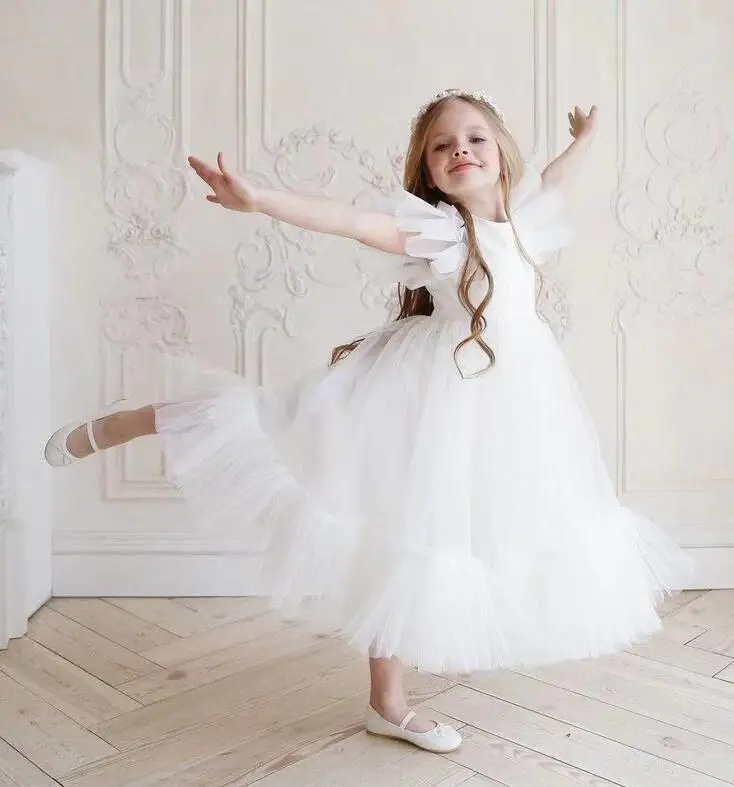 QQ截图20200208171231