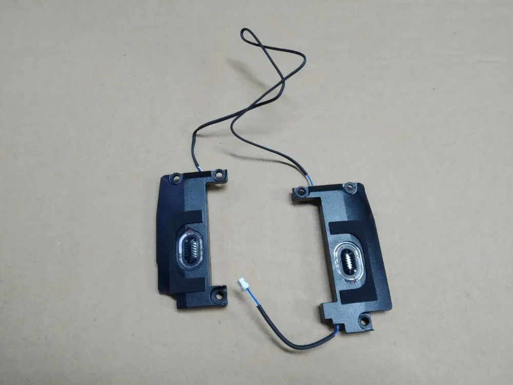 微信图片_20200226200236