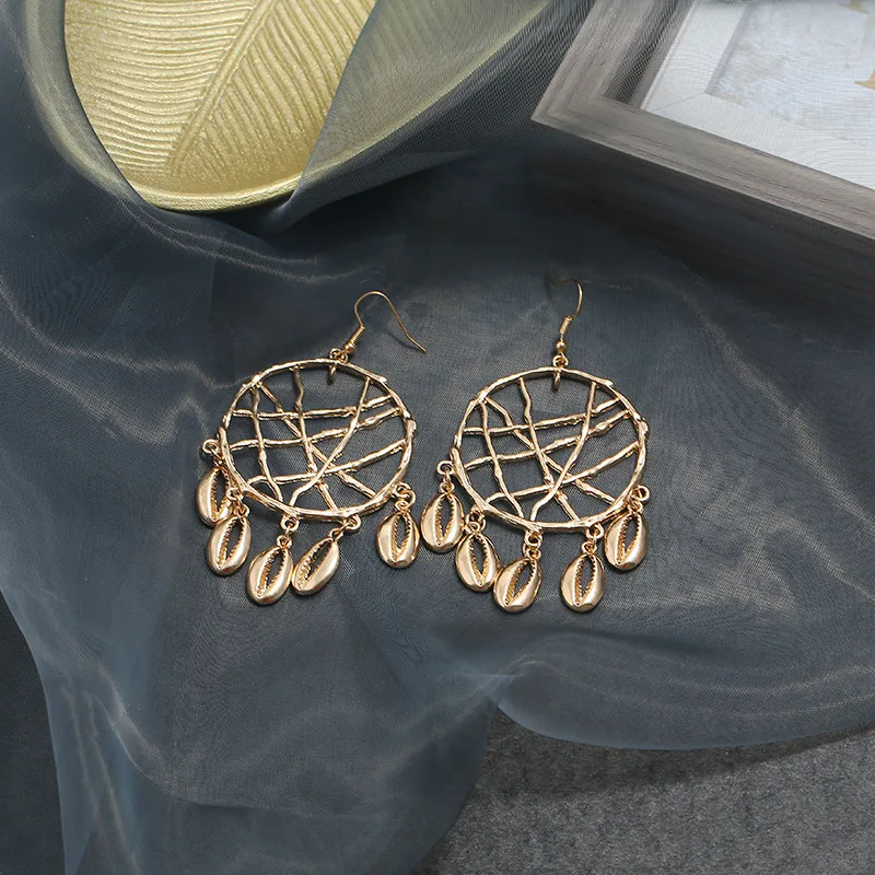 20190905_195124_077