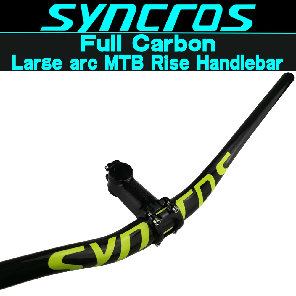 Syncros-ü ź     ũ   ڵ , MTB   ڵ , 20  
