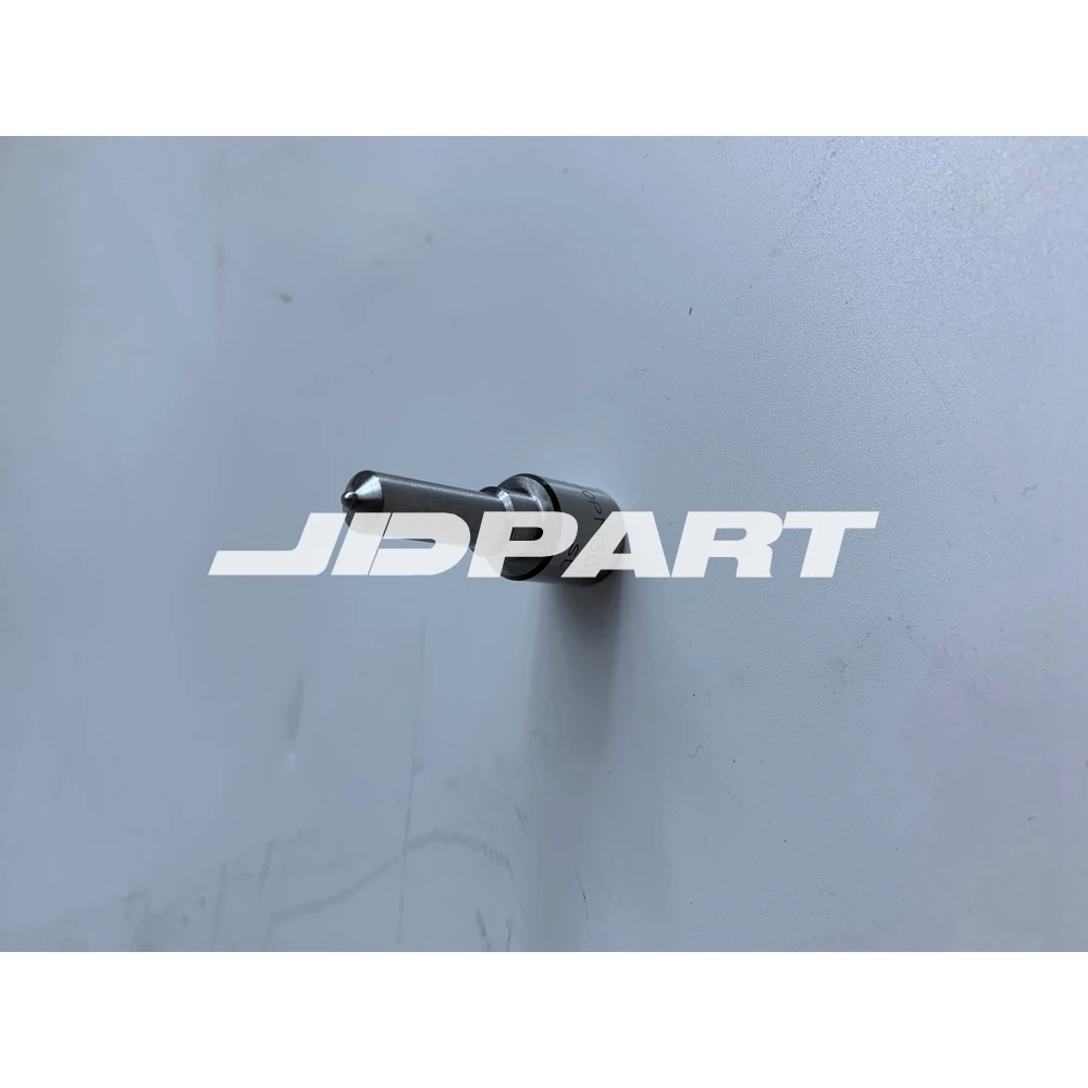 

For 140PN302 Nozzle