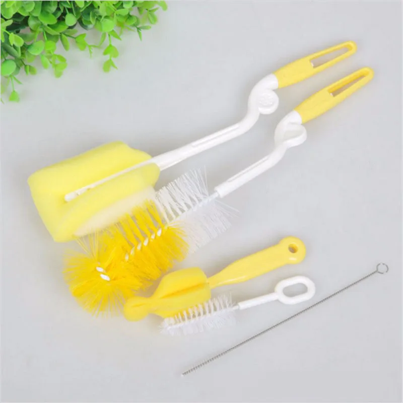 HTB1oz5NMpXXXXbKXpXXq6xXFXXXG