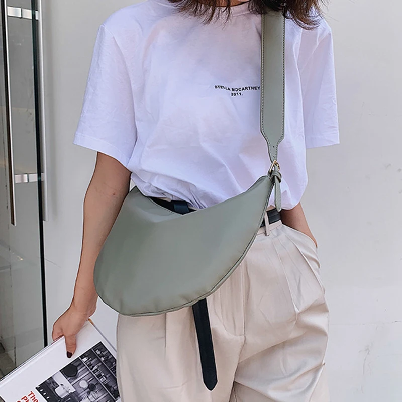 Новый Специальный креативный британский стиль Маленькая квадратная сумка модная широкополосная Месседжер-сумка для девочек