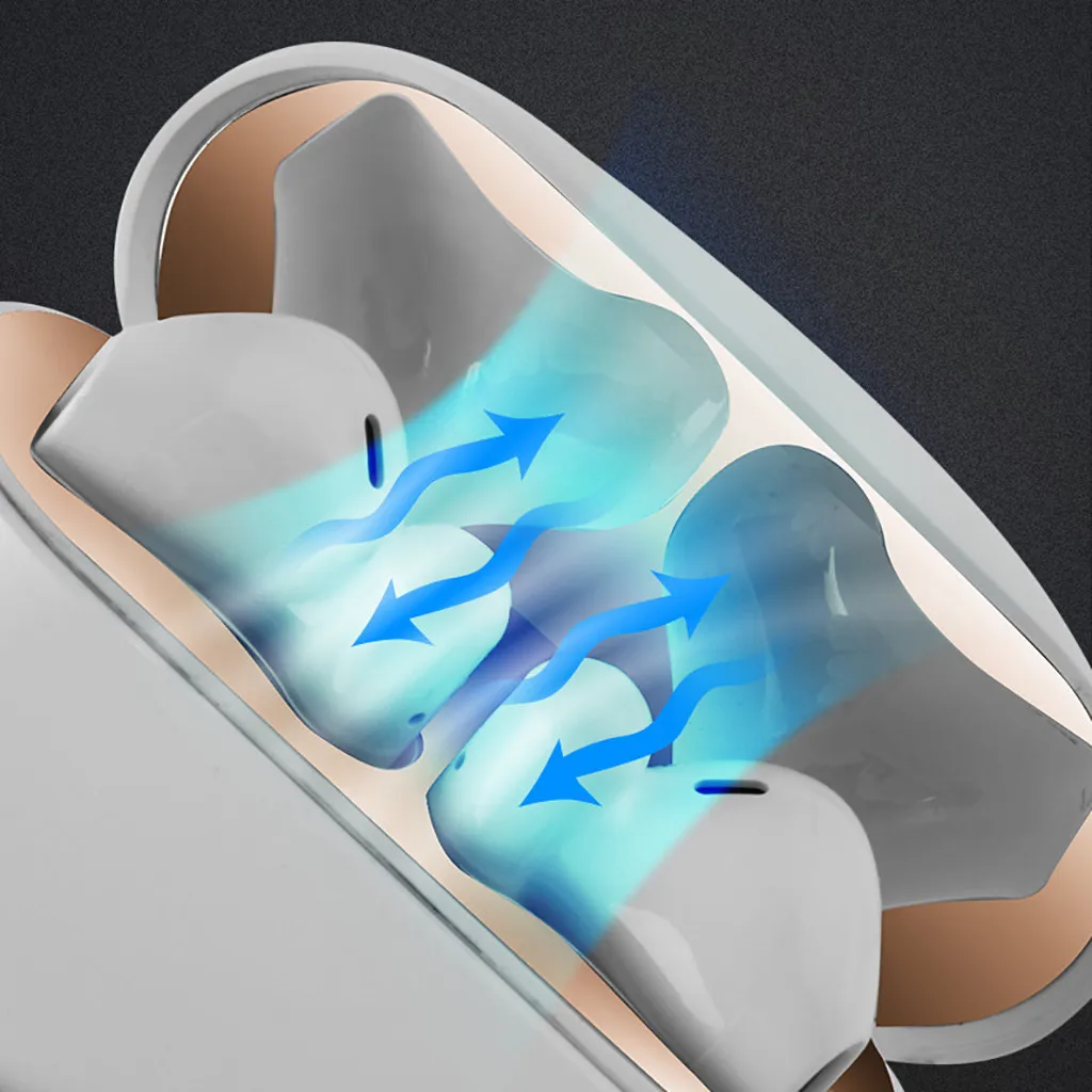 Металлические пылезащитные наклейки для huawei Freebuds 3 Bluetooth наушники легко чистятся