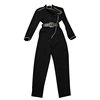 Jumpsuits