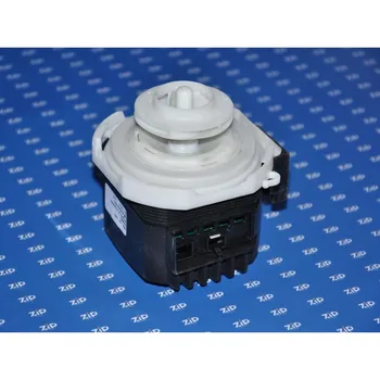 

Pump рециркуляционный for dish machine Ariston, Indesit c00257903