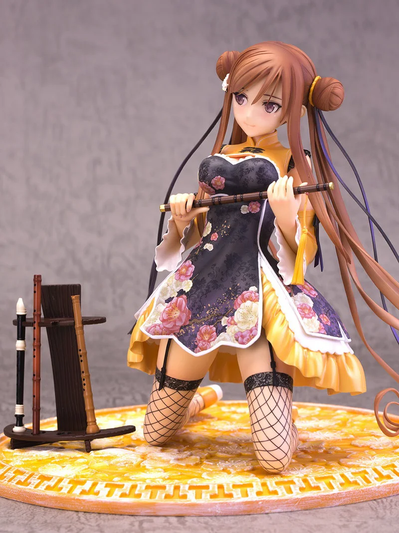 H7c34923e346b4d8a9a0c295d7ca8dabcK