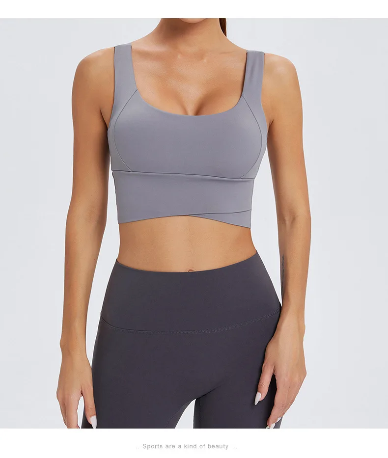 Multifunctional Knit Breathable Concealed Waist Bag