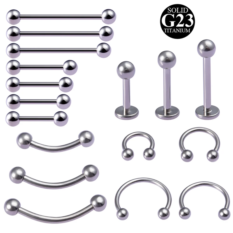 Lotus leaf fragrance 1pc Steel Belly Button Piercings Ear Studs Segment Ring Nose Ring Lip Eyebrow Piercings Industrial Barbell Body Jewelry Piercing,Style 1,Rainbow Lotus leaf fragrance 1pc Steel Belly Button Piercings Ear Studs Segment Ring Nose Ring Lip Eyebrow Piercings Industrial Barbell Body Jewelry Piercing,Style 1,Rainbow