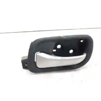 

72160SEAJ01ZA HANDLE INNER FRONT LEFT HONDA ACCORD SALOON (CL/CN)