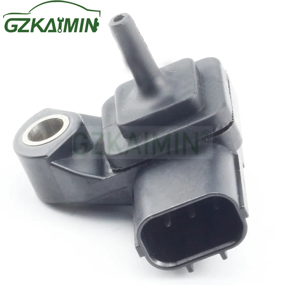 Оригинальный новый датчик давления OEM 079800-7430 37830-MEL-003 для HONDA CBR600 | Автомобили и
