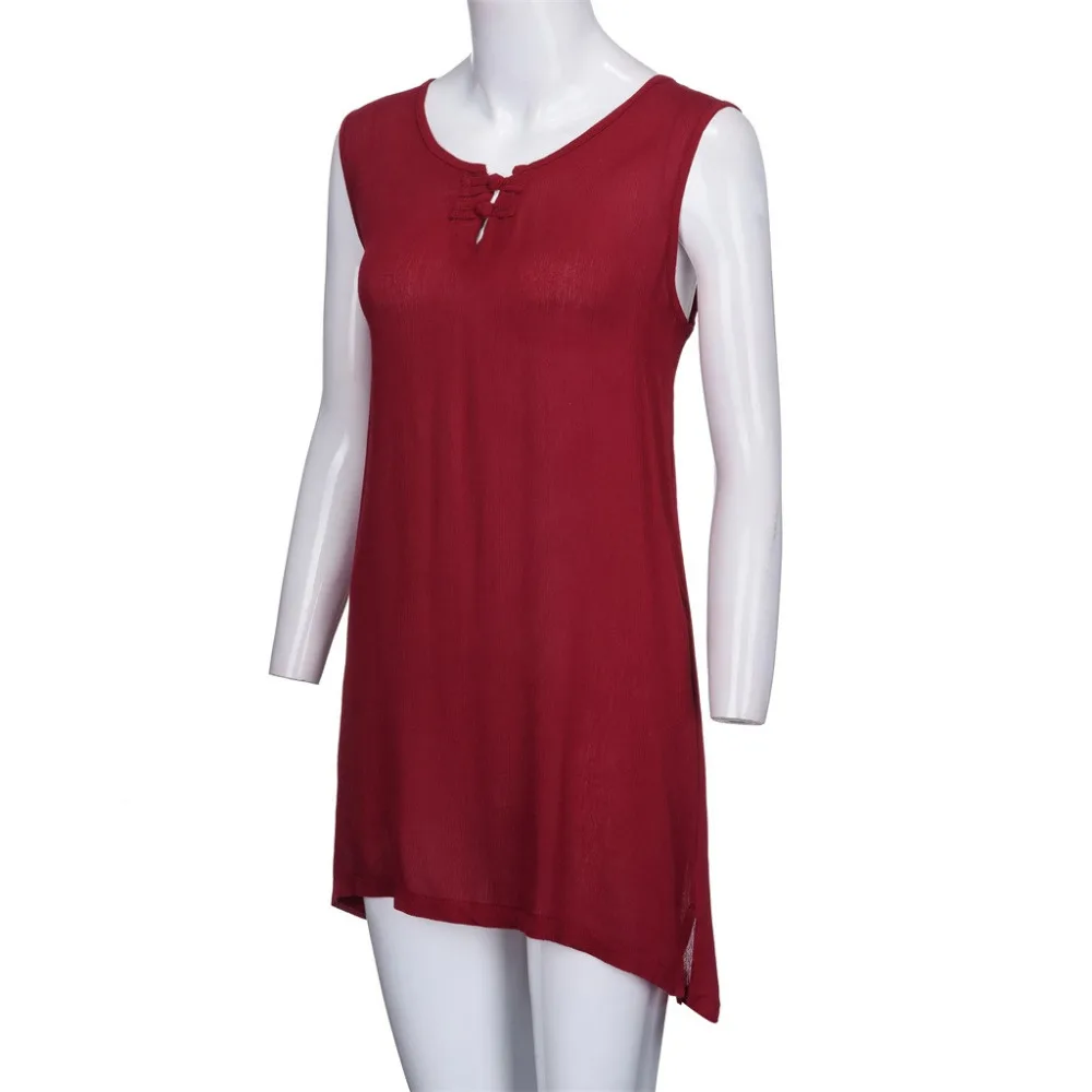 SGY90220482WEL_2019022011540629967