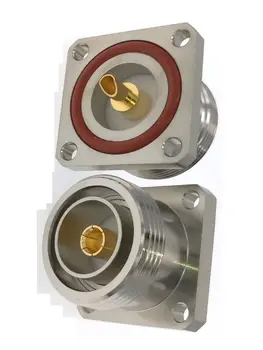 Изображение товара 0