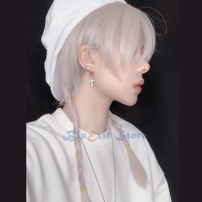 O1CN01uwxY7Y1SEyHi5hGp4_!!825032216