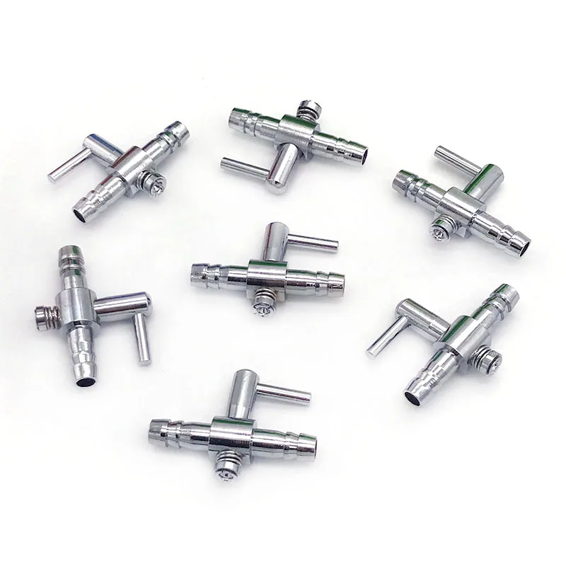 HTB1WNADX6zuK1Rjy0Fpq6yEpFXan