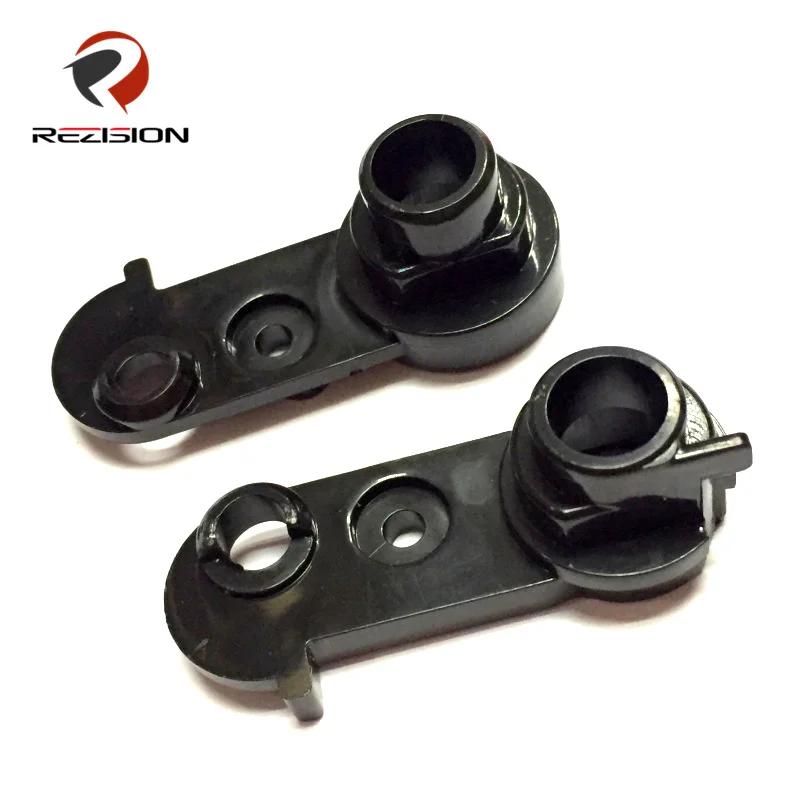 A2293862 A2293861 Transfer Roller Holder For Ricoh Mp1060 Mp1075 2060