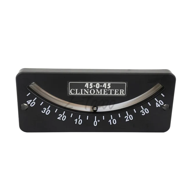 Medidor-de-inclina-o-45-0-45-do-instrumento-de-medi-o-do-ngulo-do-inclin.jpg_640x640