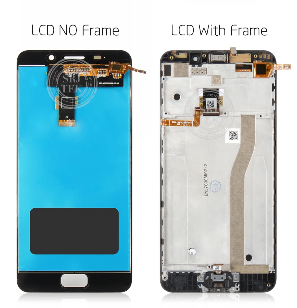 ASUS-ZC521TL-XIANGQING_02