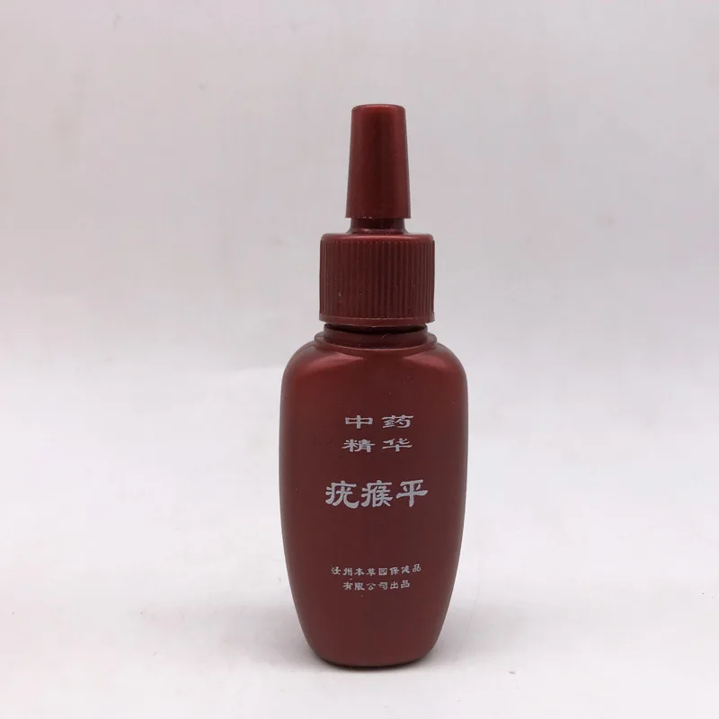 12266380828_1062872760