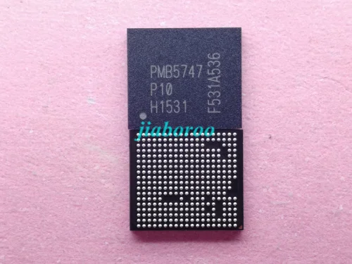 1 шт. PMB5745 PMB5747