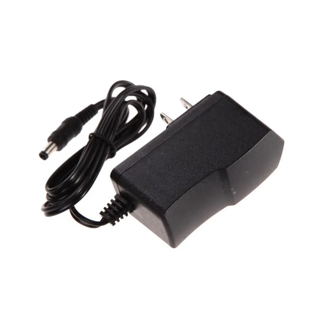 UK US Plug AC/DC адаптер 5V 1A 100-240V конвертер адаптер питания Универсальное зарядное устройство питания Универсальное переключение