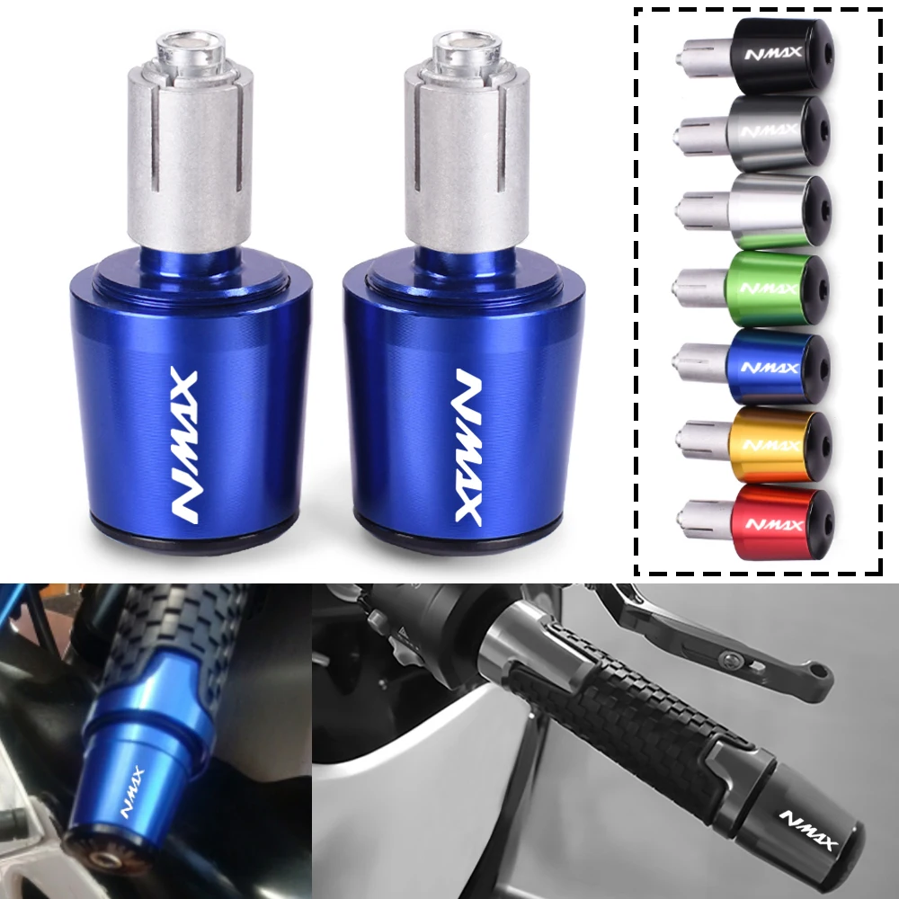 Motorcycle Handle Weight Handlebar Motorcycle Handlebar Weight 150