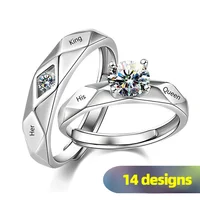 recommend item image