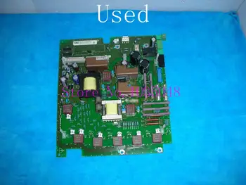 

1PC C98043-A7002-L1-12 C98043 A7002 L1 12 C98043A7002L112 Used and Original Priority use of DHL delivery #03