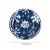 43in Snow Tube With Handle Bigger Thickened Inflatable Snow Sled Ski Circle Skiing Board For Skiing Equipments Snow Toys