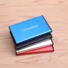 External Storage