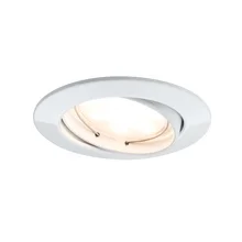 50006 Светильник SH BLE Goal EBL LED 3x5,8 dim schw 51 Ws