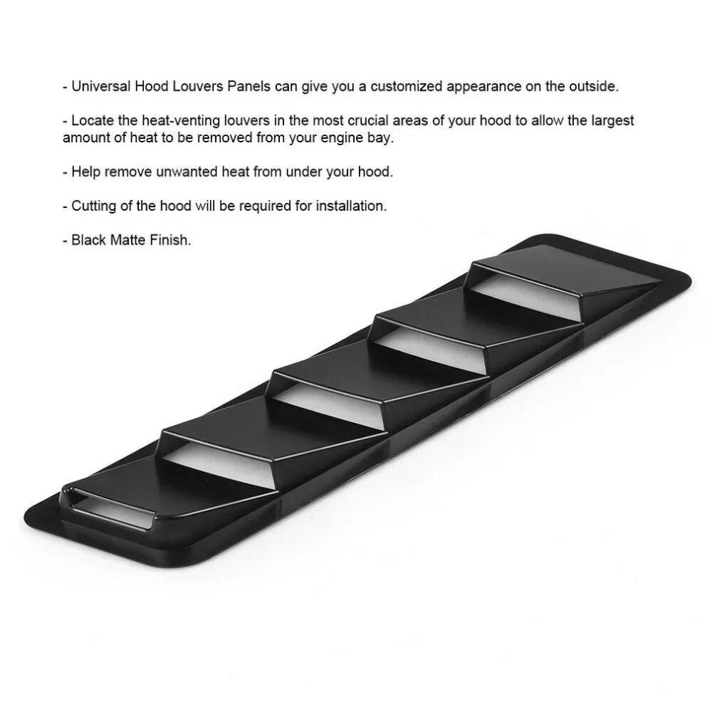 JT877500-C-20070205-1