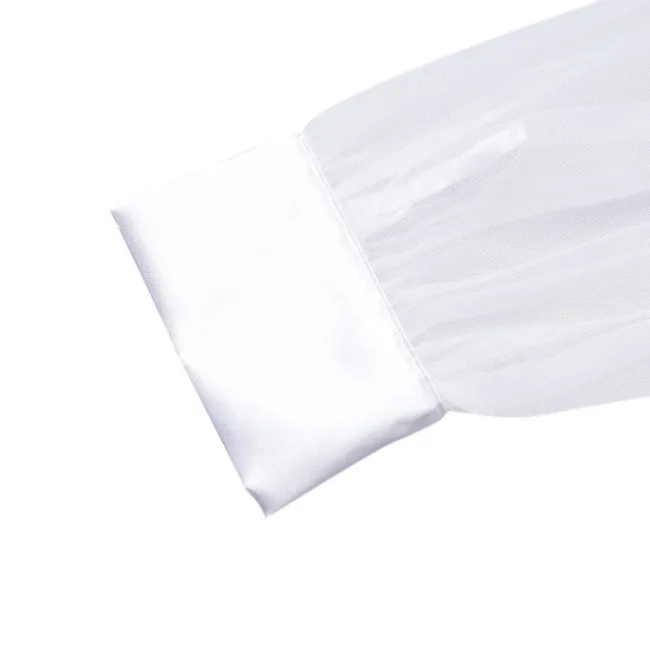 11136416318_150313660