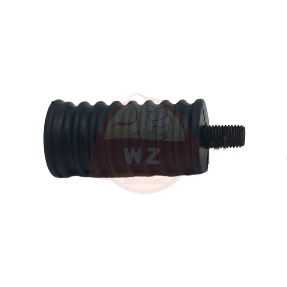 3 переключения передач peg рычаг для Harley Sportster XL 883 1200 883C 883L X48 72 XG street 750