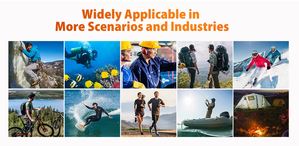 armor-5S黑色-features-电商版-1_07