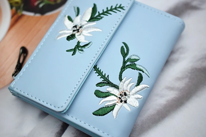 wallet 72014