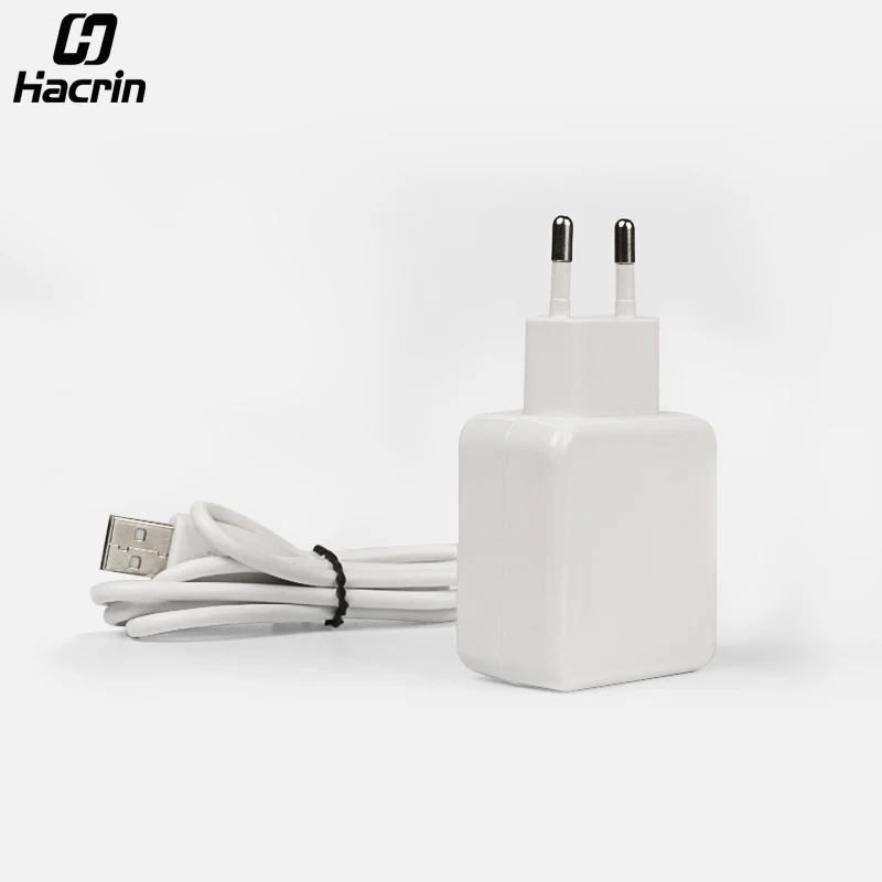 Зарядное устройство для Blackview BV6000 USB адаптер + 80 см кабель Micro BV6000S|charging adapter|usb charging