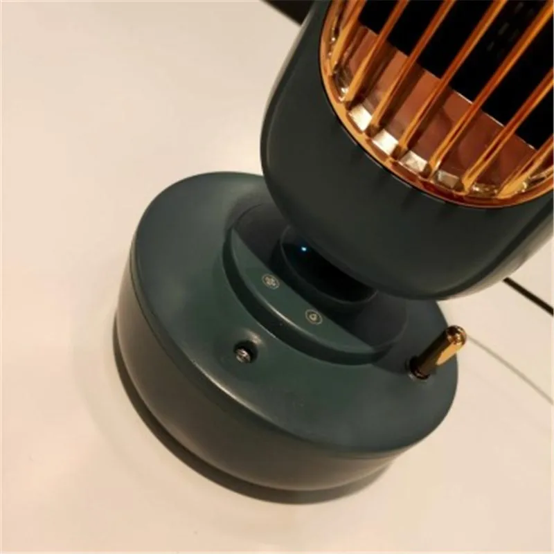 O1CN01ihbvy322Vky6U34U7_!!0-rate.jpg_400x400