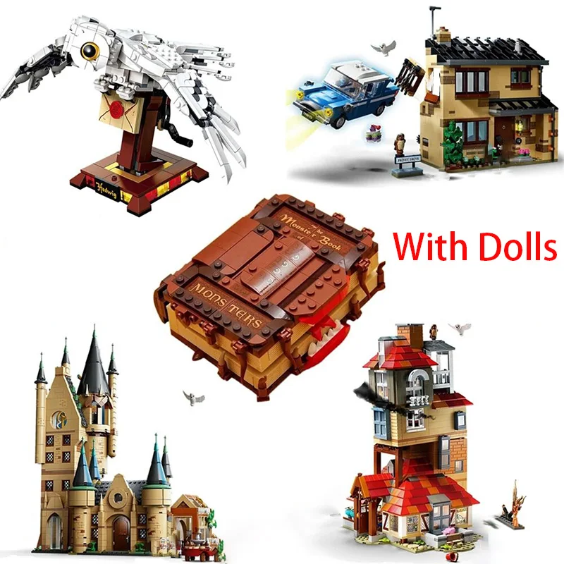 Новинка конструктор серии тюррис уммост столбик Башня столкновения привод атака